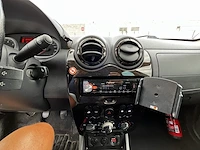 Dacia duster, 2010 - afbeelding 3 van  33