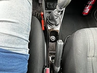 Dacia duster, 2010 - afbeelding 5 van  33
