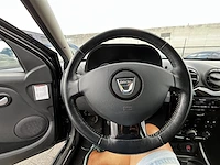 Dacia duster, 2010 - afbeelding 7 van  33