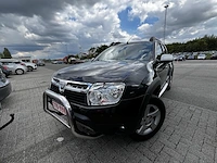 Dacia duster, 2010 - afbeelding 1 van  33