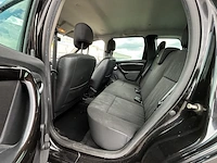 Dacia duster, 2010 - afbeelding 13 van  33