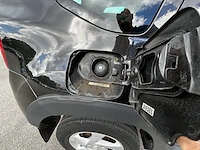 Dacia duster, 2010 - afbeelding 15 van  33