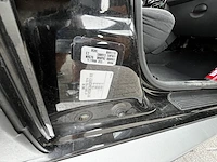 Dacia duster, 2010 - afbeelding 17 van  33