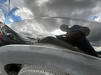 Dacia duster, 2010 - afbeelding 26 van  33