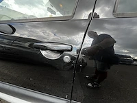 Dacia duster, 2010 - afbeelding 27 van  33