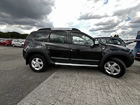 Dacia duster, 2010 - afbeelding 28 van  33