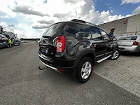 Dacia duster, 2010 - afbeelding 29 van  33