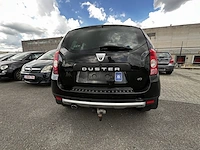 Dacia duster, 2010 - afbeelding 30 van  33