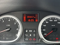 Dacia duster, 2010 - afbeelding 32 van  33