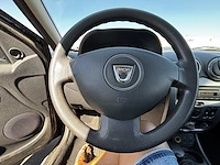 Dacia duster, 2011 - afbeelding 11 van  27