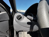 Dacia duster, 2011 - afbeelding 13 van  27