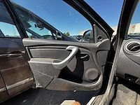 Dacia duster, 2011 - afbeelding 14 van  27