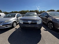 Dacia duster, 2011 - afbeelding 2 van  27