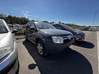 Dacia duster, 2011 - afbeelding 3 van  27