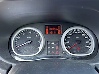 Dacia duster, 2011 - afbeelding 6 van  27