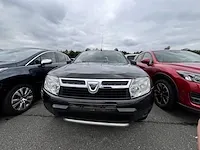 Dacia duster, 2012 - afbeelding 12 van  27