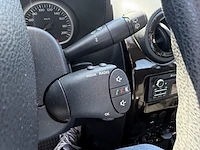 Dacia duster, 2012 - afbeelding 13 van  30
