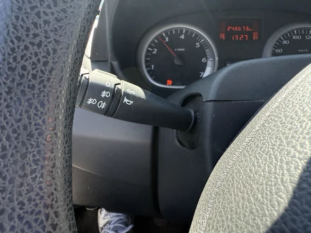 Dacia duster, 2012 - afbeelding 14 van  30