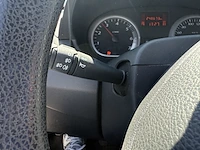 Dacia duster, 2012 - afbeelding 14 van  30