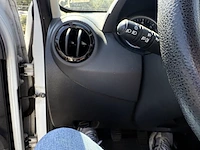 Dacia duster, 2012 - afbeelding 15 van  30