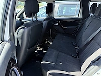 Dacia duster, 2012 - afbeelding 16 van  30