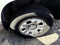 Dacia duster, 2012 - afbeelding 17 van  30