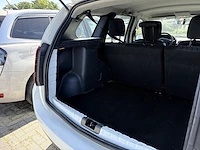 Dacia duster, 2012 - afbeelding 18 van  30