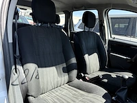 Dacia duster, 2012 - afbeelding 20 van  30