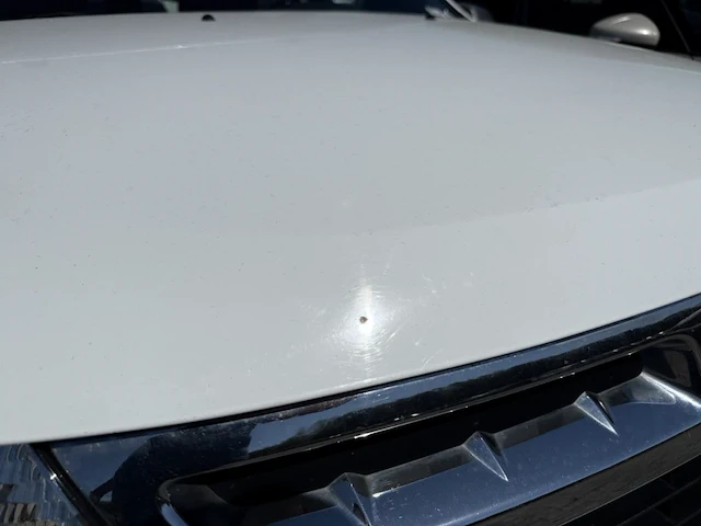 Dacia duster, 2012 - afbeelding 23 van  30