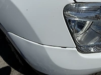 Dacia duster, 2012 - afbeelding 24 van  30