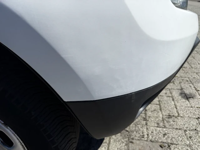 Dacia duster, 2012 - afbeelding 25 van  30