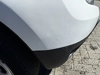 Dacia duster, 2012 - afbeelding 25 van  30