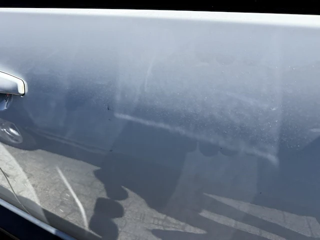Dacia duster, 2012 - afbeelding 26 van  30