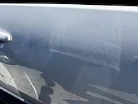 Dacia duster, 2012 - afbeelding 26 van  30