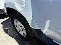 Dacia duster, 2012 - afbeelding 27 van  30