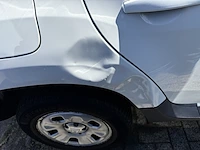 Dacia duster, 2012 - afbeelding 28 van  30