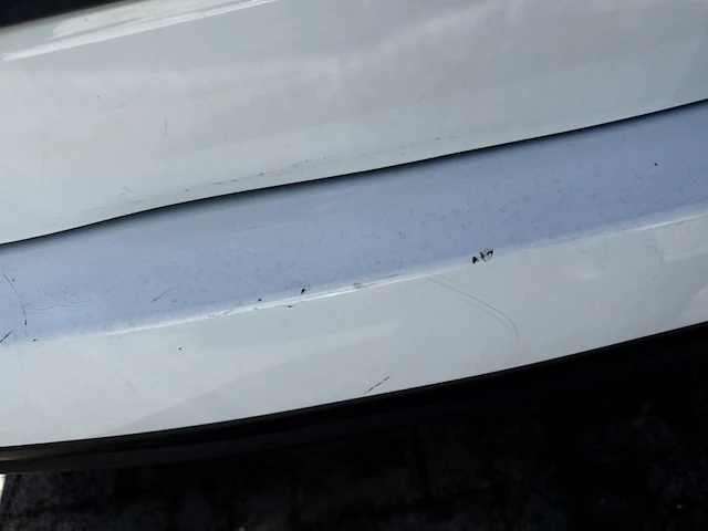 Dacia duster, 2012 - afbeelding 29 van  30