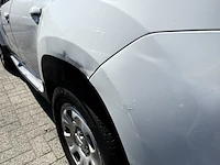 Dacia duster, 2012 - afbeelding 30 van  30