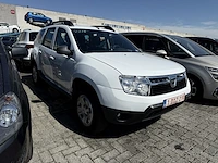 Dacia duster, 2012 - afbeelding 3 van  30