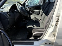 Dacia duster, 2012 - afbeelding 7 van  30