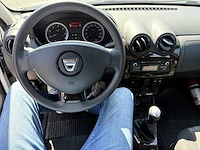 Dacia duster, 2012 - afbeelding 8 van  30