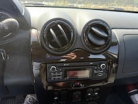 Dacia duster, 2012 - afbeelding 9 van  30
