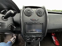 Dacia duster, 2016 - afbeelding 3 van  28