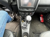 Dacia duster, 2016 - afbeelding 4 van  28