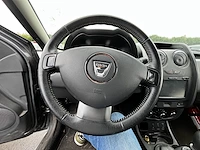 Dacia duster, 2016 - afbeelding 6 van  28