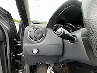 Dacia duster, 2016 - afbeelding 7 van  28