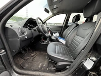 Dacia duster, 2016 - afbeelding 9 van  28