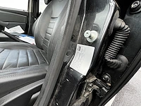 Dacia duster, 2016 - afbeelding 10 van  28