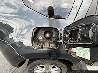 Dacia duster, 2016 - afbeelding 11 van  28