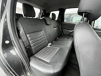 Dacia duster, 2016 - afbeelding 14 van  28